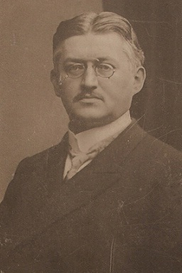 Datei:Adolf Wagener Fabrikgruender.jpg