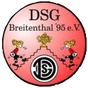 Datei:Dsgbreitenthal.PNG