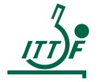 Datei:ITTF Logo.jpg