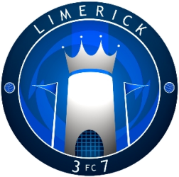 Datei:Logo Limerick 37.png