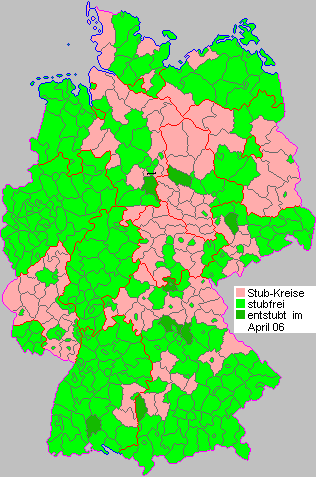 Datei:Stubkreise 01-05-06.png