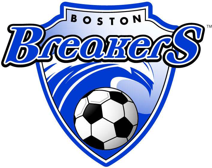 Datei:Boston Breakers Logo.png