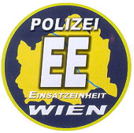 Datei:EE Wien Abzeichen.jpg