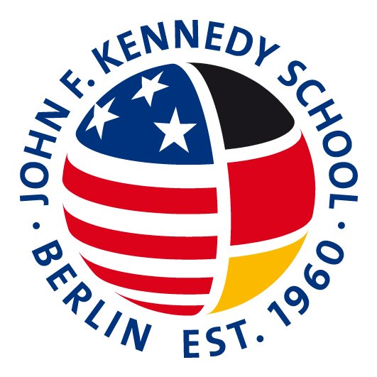 jfk logo