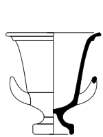 Datei:Kelchkrater.gif