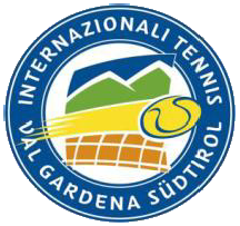 Datei:Logo Sparkasse ATP Challenger 2012.png