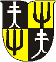 Datei:BurgerspitalBern Wappen alt.gif