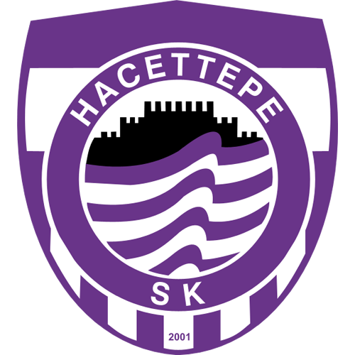 Datei:Hacettepespor.png