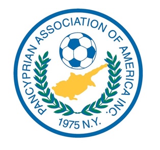 Datei:NY Pancyprian Freedoms Logo.jpg