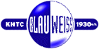 Datei:Blau-weiss-koeln-logo.gif