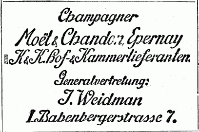 Datei:Neue Freie Presse 25-05-1901 14 Moet.png