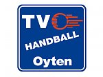 Datei:TV Oyten.jpg