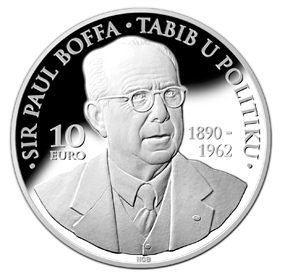 Datei:Boffa coin.jpg