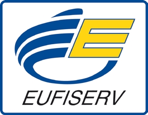 Datei:Eufiserv Logo.jpg