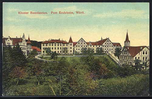 Datei:Kloster-bonlanden1900.jpg