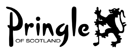 Datei:Pringle of Scotland golf.png