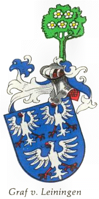 Datei:Leiningen-Wappen2.png