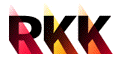 Datei:Logo kn.gif