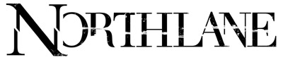 Datei:Northlane logo.jpg