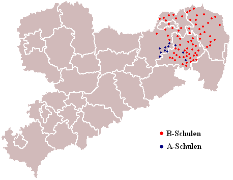 Datei:Schulen 1954-55 S.PNG