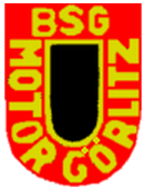 Datei:BSG Motor Görlitz.png