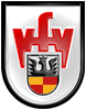 Datei:Logo VfV Hildesheim.png