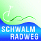 Datei:Schwalmradweg-Logo.gif