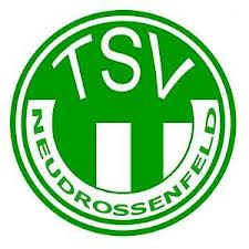 Datei:TSV Neudrossenfeld.png