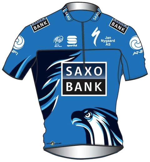 Datei:Trikot Saxobank 2012.jpg