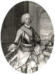 Datei:1734 Friedrich August.JPG