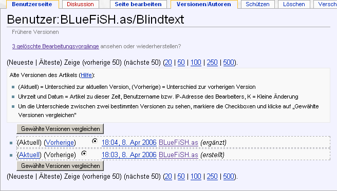 Datei:Blindtext-Undelete-Test - 7.png