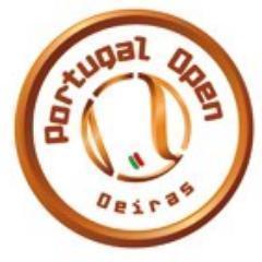 Datei:Logo Portugal Open.jpeg