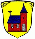 Datei:Wappen-Klein-Umstadt.jpg