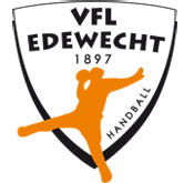 Datei:VfL Edewecht.jpg