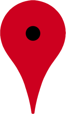 Datei:Google Places Logo.png