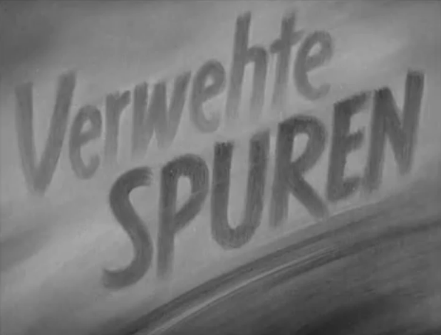 Datei:Verwehte Spuren Logo 001.png