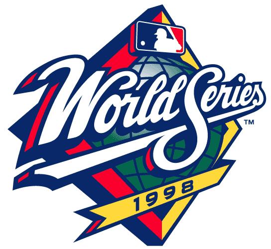 Datei:1998 World Series.jpg