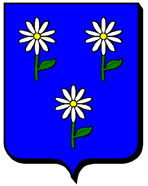 Datei:Blason Saint-Epvre 57.png