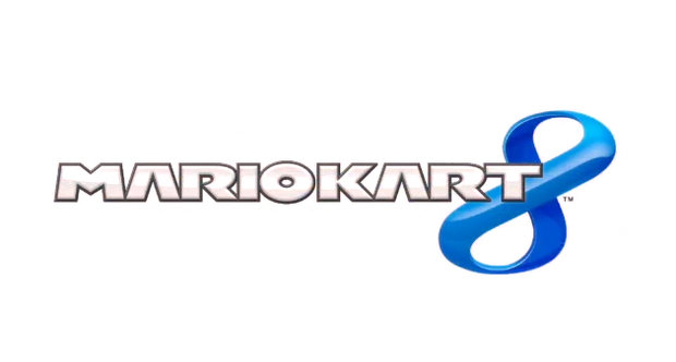 Datei:Mario Kart 8.jpg