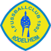 Datei:Rödelheimer FC.gif