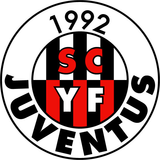 Datei:SC YF Juventus.png