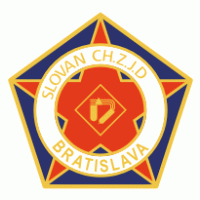 Datei:SK Slovan Bratislava (1969-84).gif