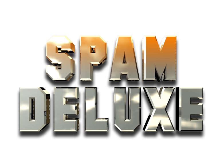 Datei:Spam-deluxe.jpg