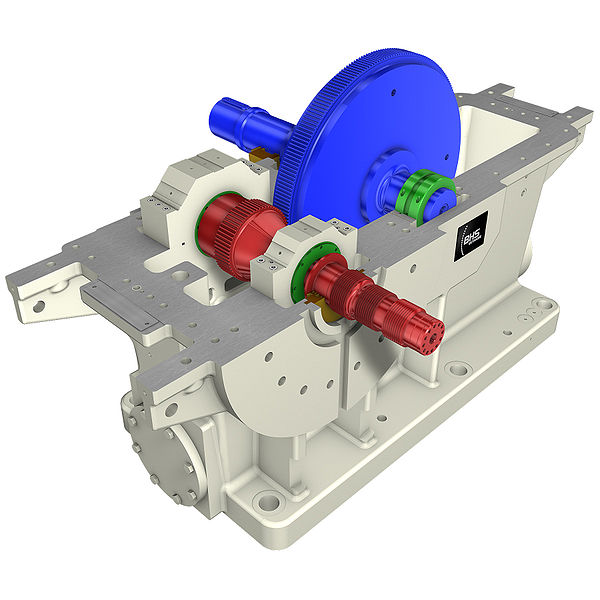 Datei:BHS-Getriebe Integralgetriebe.jpg â€“ Wikipedia