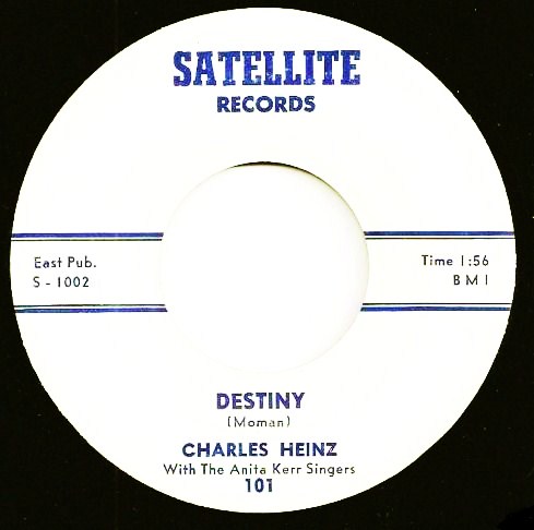 Datei:Charles Heinz - Destiny.jpg