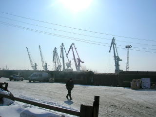 Datei:Industrie2 Nowosibirsk.JPG