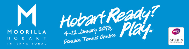 Datei:Logo Moorilla Hobart International International 2013.png