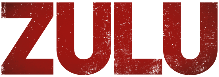 Datei:Zulu FilmLogo.png