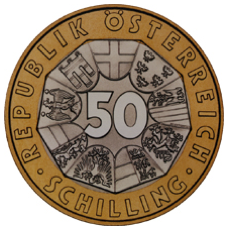 Datei:50schilling.png