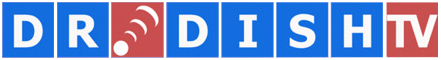 Datei:Drdish-logo 08.PNG